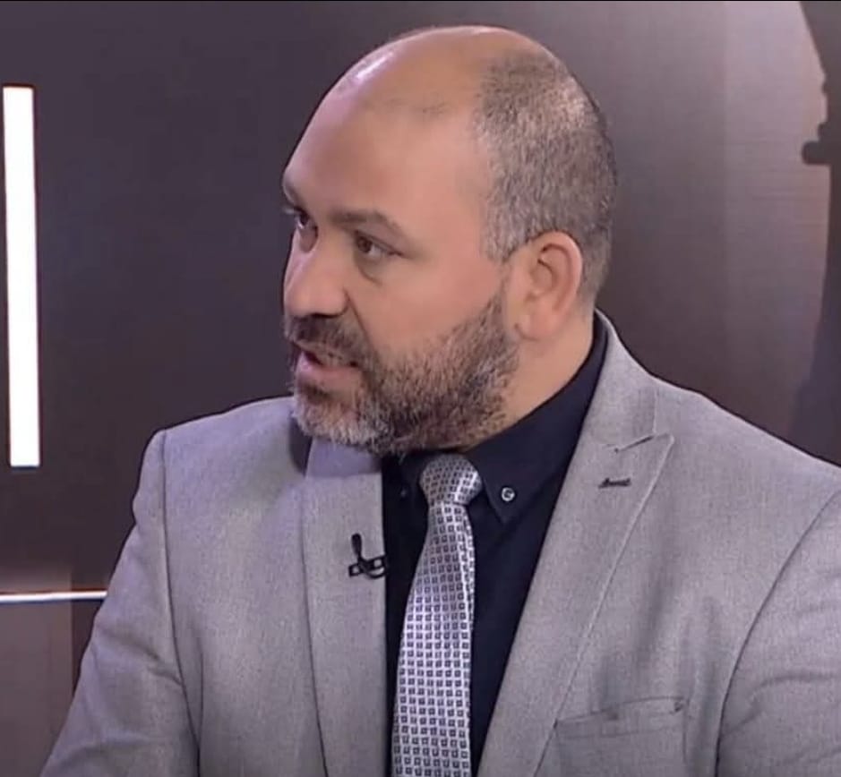 نتنياهو بين النصر السريع والاستنزاف الطويل