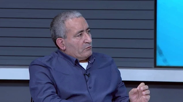 أهمّ نصيحة ممكن تتقدم اليوم (في ذكرى رحيل أمي)