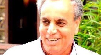 التعامل مع حالات الطوارئ