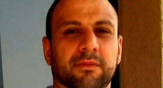 نشيدُ الفجرِ الآتي