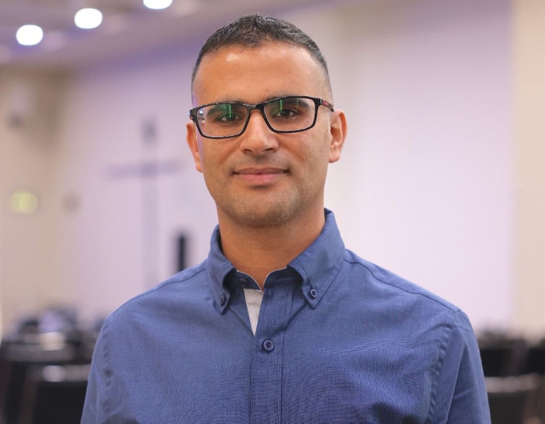 في ظلّ الأوضاع الأمنية الراهينة... ارتفاع التوجه للدعم النفسي في المجتمع العربي