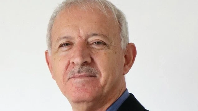 الحرب على ايران: الحرب الامريكية الإسرائيلية المشتركة الأولى علنيا