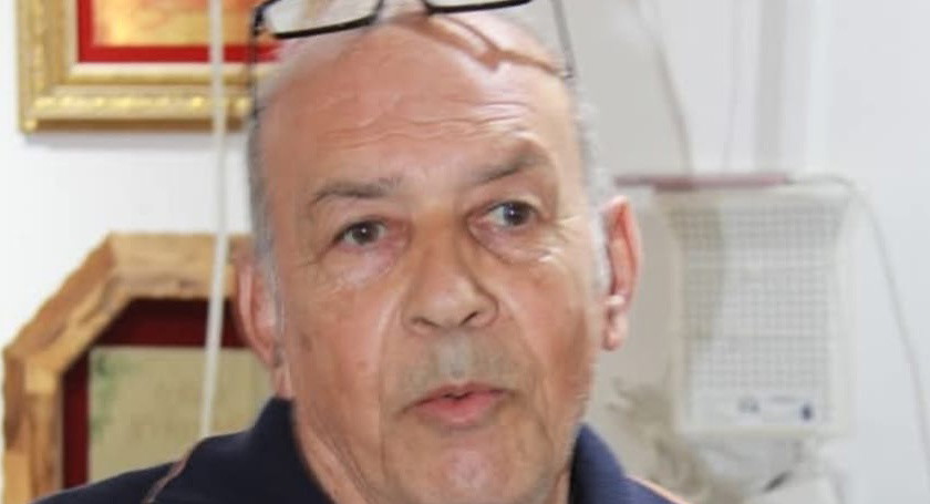 المشهد الإقليمي بعد فشل محاولة إسقاط النظام الإيراني..