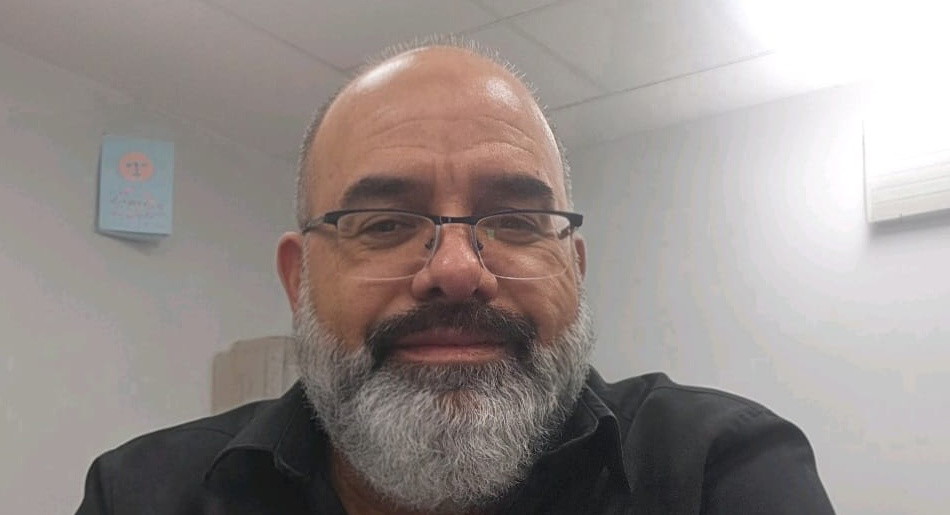  التعليم عن بعد وقت الأزمات وأثره الإيجابي على رفاهية الطلاب