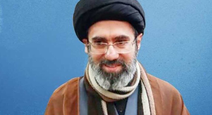 مصادر: مجلس الخبراء يختار مجتبي نجل خامنئي مرشدا أعلى لإيران
