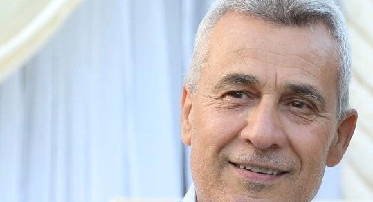  الرّحيل ومحطات الضياع