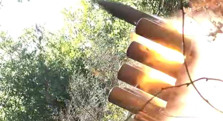 مسؤول إسرائيلي رفيع: اخطأنا التقدير بشأن حزب الله.. لم نتوقع انخراط الحزب بهذه الشدة في الحرب