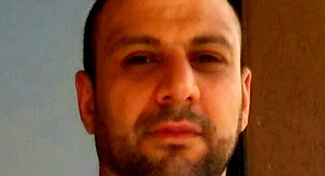 سِيمفونيّةُ القلبِ حين يثور