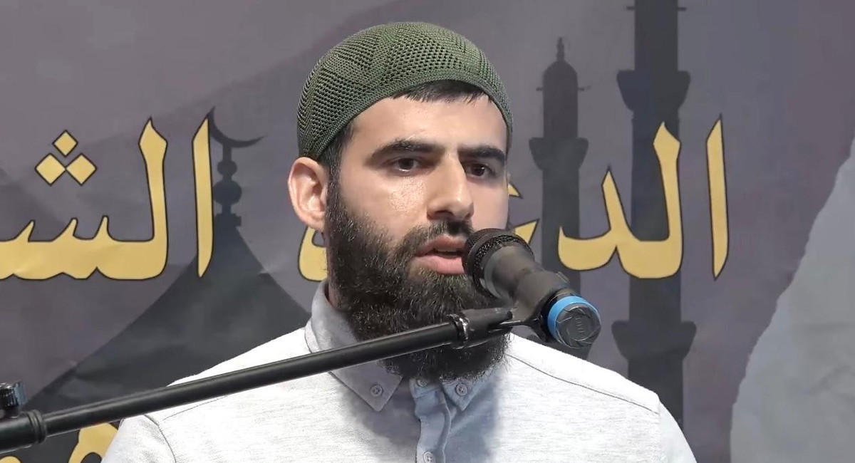 على خُطى سير أعلام النبلاء