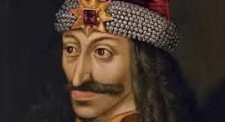 خفايا وأسرار من عالم الادب والرعب