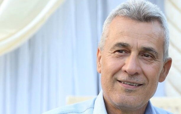 الرّحيل ومحطات الضياع