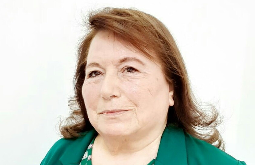 موشحات ربّي ما بدنا حروب