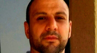 ميثاقُ الحريق