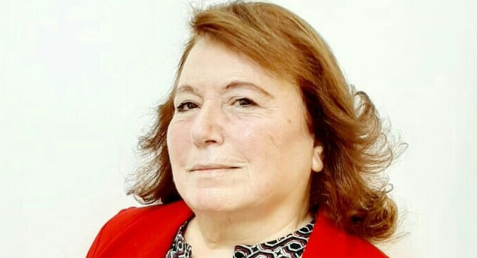 موشحات ربّي العالي يا رحيم – بقلم أسماء طنوس المكر   