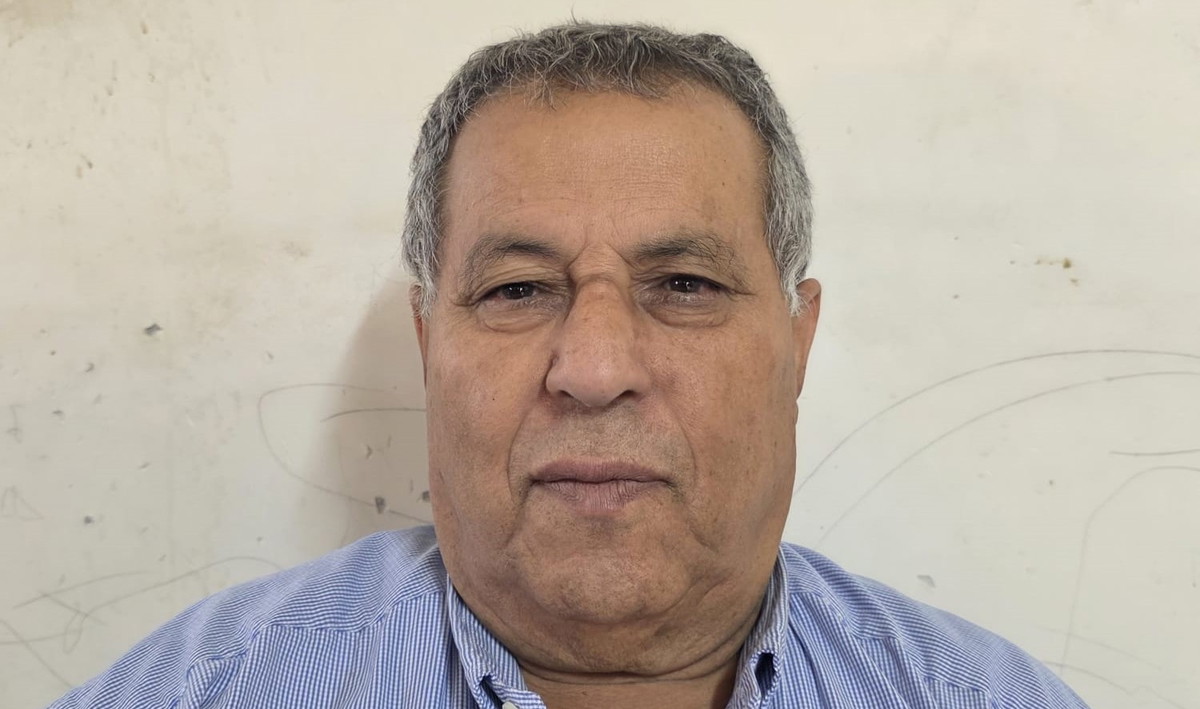 أوقفوا الحرب، أوقفوا القتل والدمار، أوقفوا الكراهية… اصنعوا السلام حفاظاً على أرواح البشر