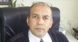 أجواء الحرب بعد الأيام الأولى: بين حسابات القوة وضرورات القانون الدولي../ بقلم: مرعي حيادري