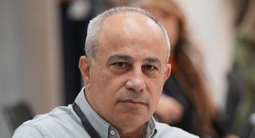 القوة وحدها لا تكفي/ بقلم: محمّد دراوشة