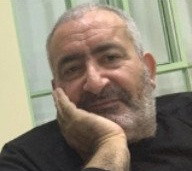 إيران والدول العربية المجاورة: قراءة نقدية لتصريحات المفكّر القَطَري/ بقلم: سليم سلامة