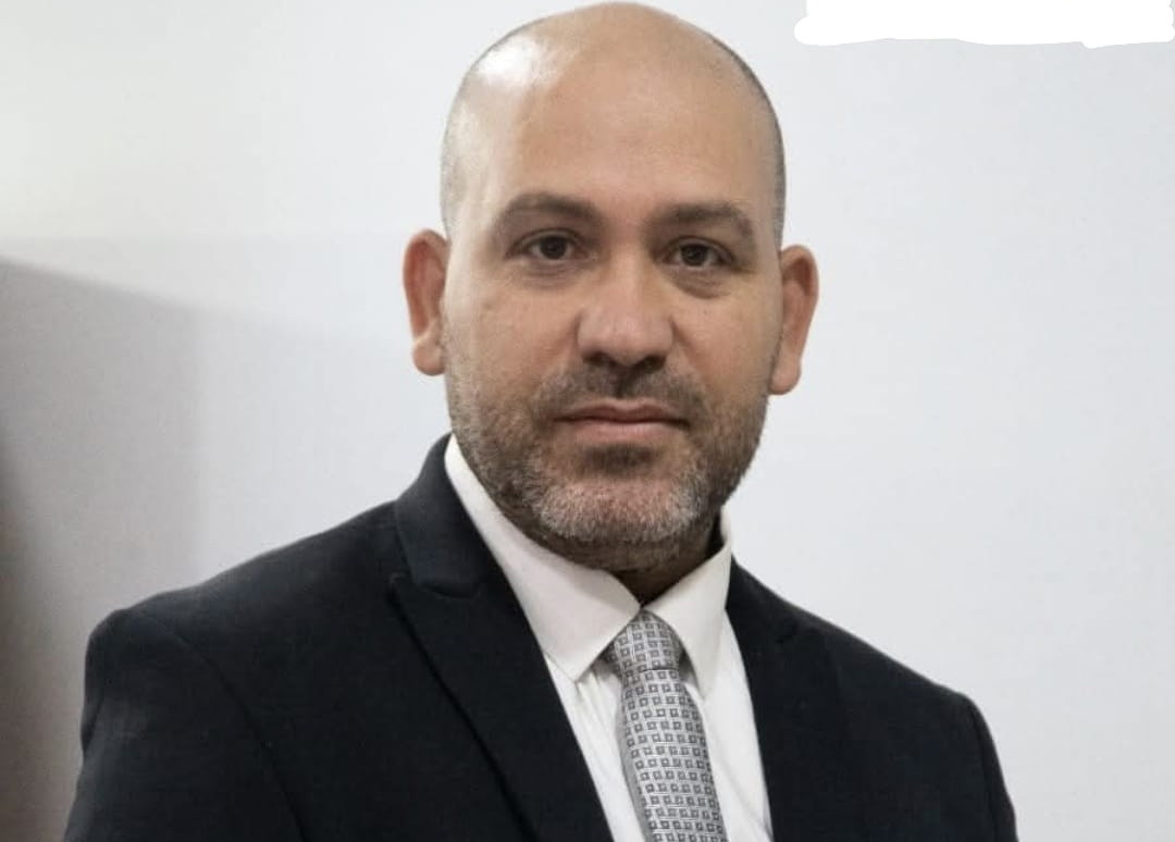 تطبيع الحرب في السياسة الإسرائيلية/ بقلم: فادي عجاوي