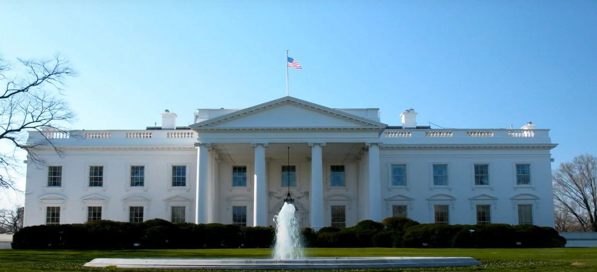 البيت الأبيض: استكمال العملية في إيران قد يستغرق 4 إلى 6 أسابيع إضافية