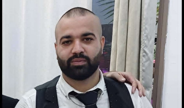 طمرة: مقتل الشاب محمد عبد أبو البصل متأثرا بجراحه إثر تعرضه لجريمة إطلاق نار أمس الجمعة