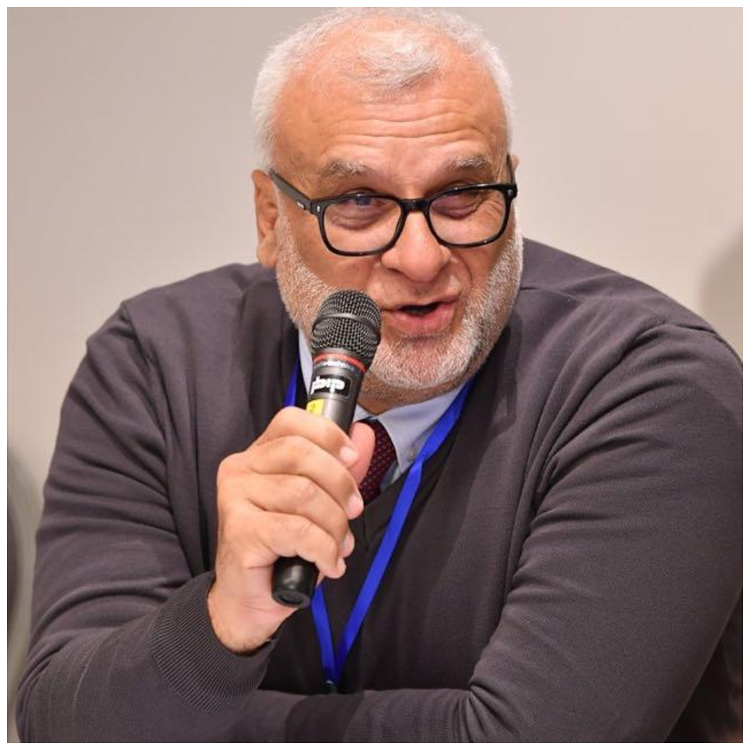 حِينَ يُمْنَعُ المُسْلِمُونَ مِنَ الأَقْصَى… يَتَصَدَّعُ نِظَامُ حِمَايَةِ مُقَدَّسَاتِ القُدْسِ الإِسْلَامِيَّةِ وَالمَسِيحِيَّةِ.  