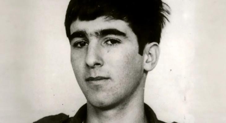 إسرائيل تبحث عن رون آراد في لبنان.. ما التفاصيل؟