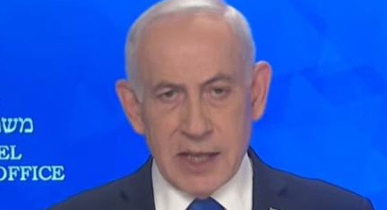 نتنياهو: مستمرون بكل قوة لتغيير الشرق الأوسط.. ويوجه رسالة للإيرانيين وينتقد ضعف الغرب