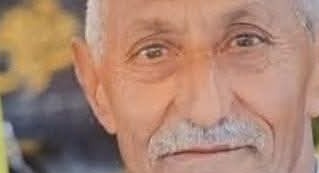 الرمز النصراوي المشجع 