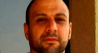 اشتعالُ المعنى الحرّ