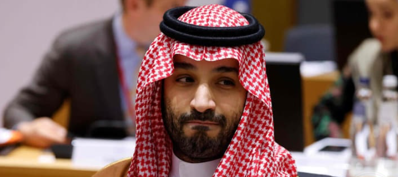 السعودية تهدد إيران