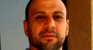 نشيدُ الكهفِ الأخير