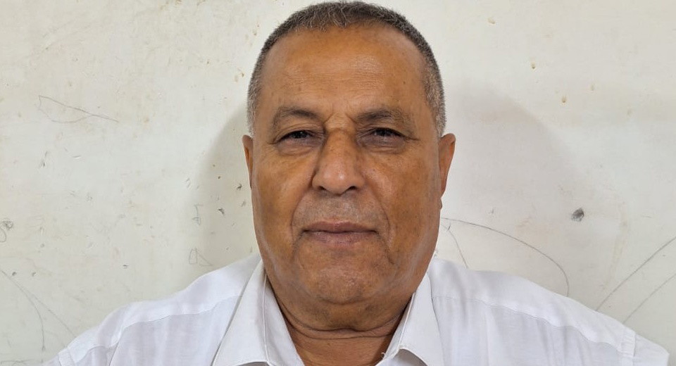 العجز العربي… إلى متى؟