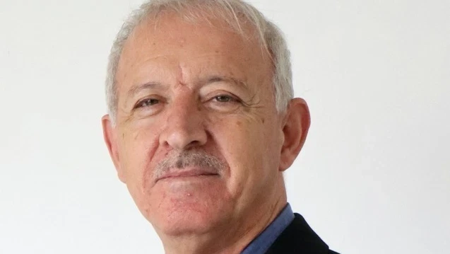 قراءة في اعلان زيارة ويتكوف وكوشنير وفي إلغائها