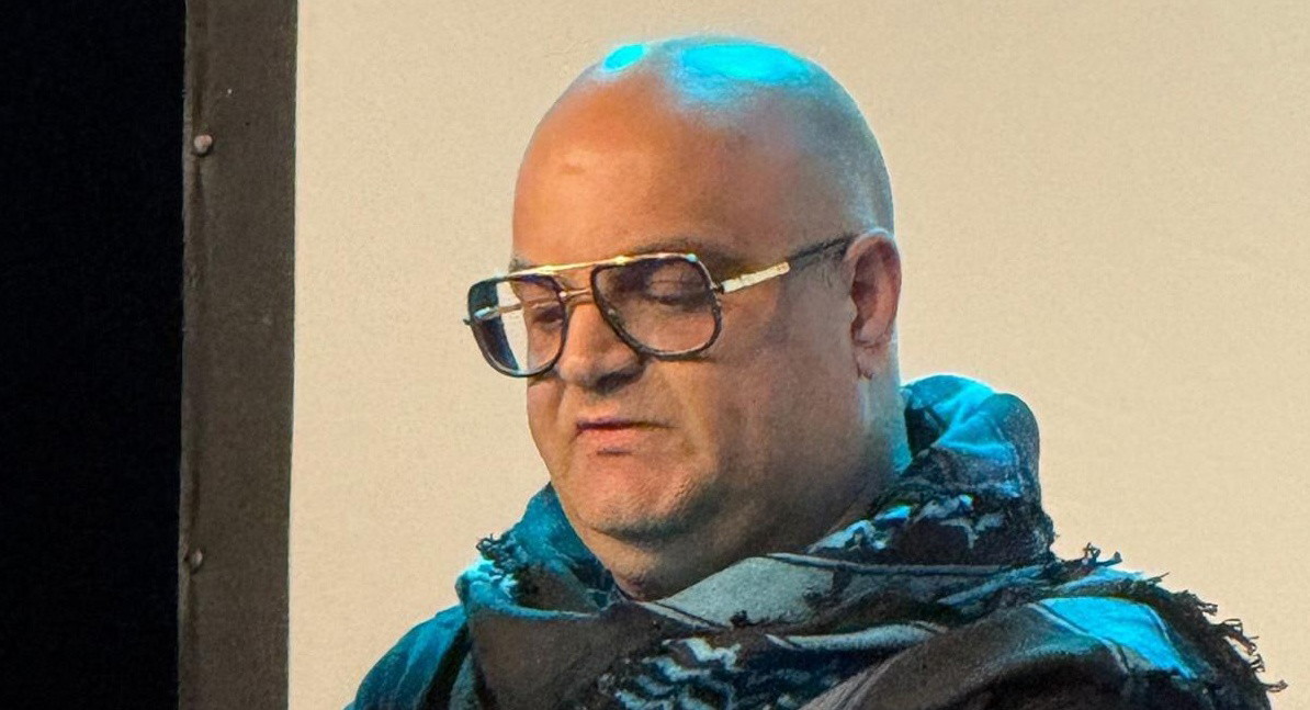 نقابة عاملي بلدية الناصرة ممثلة برئيسها السيد عز الدين فاهوم تنضم لقرار الإضراب الذي أعلنته اللجنة القطرية لرؤساء السلطات المحلية العربية