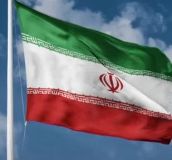 إيران: دول بينها الصين وروسيا وفرنسا تواصلت معنا لبحث وقف إطلاق النار