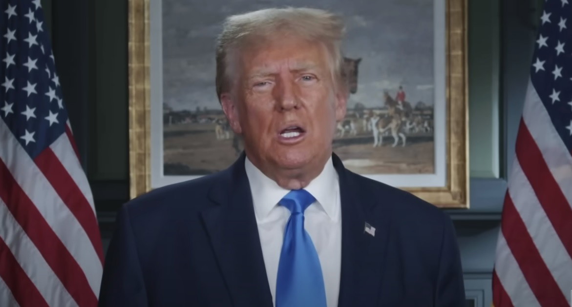 بعد وصولها إلى مستوى قياسي- أسعار النفط تنخفض بنسبة 9% إثر تصريحات دونالد ترامب الأخيرة