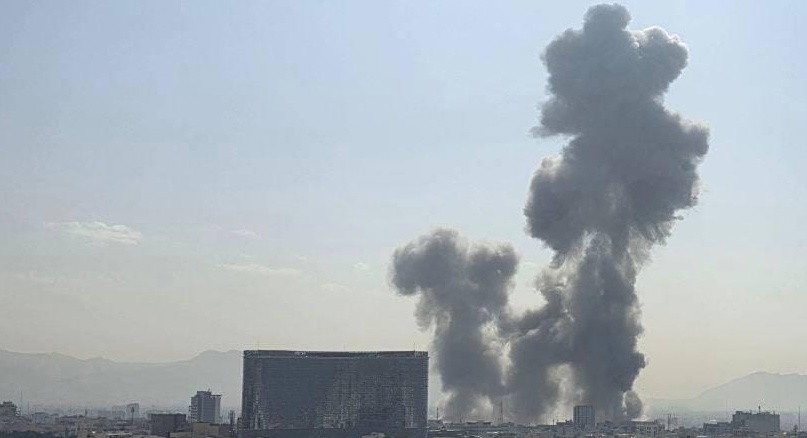 رويترز: نحو 150 جنديًا أمريكيًا أصيبوا منذ بدء الحرب مع إيران