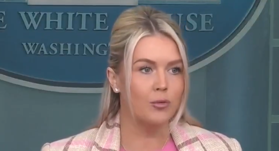 البيت الأبيض: نعمل على تفكيك الصواريخ ‌الإيرانية