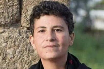 قراءة في مقال: عقلية المجرم: بين الدوافع النفسية وحدود المسؤولية القانونية