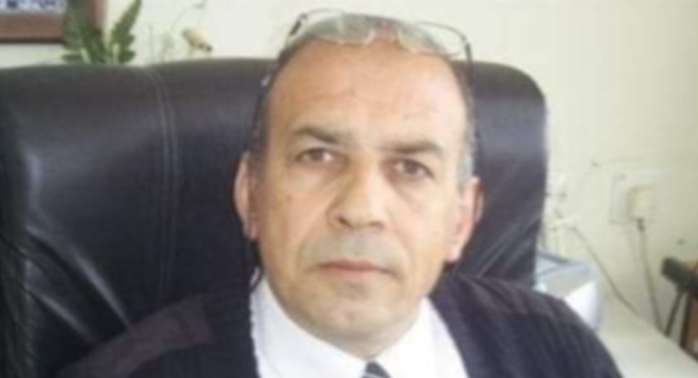 العنف في المجتمع العربي: بين صمت الدولة وارتباك القيادة../ بقلم: مرعي حيادري