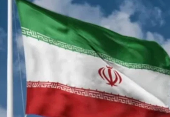 تقارير: تغيير النظام الإيراني قد يستغرق عامًا