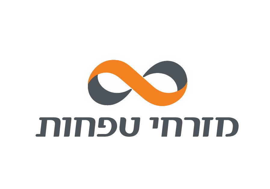 رغم تحديات الحرب: عام قياسي لبنك مزراحي-طفحوت بأرباح تتجاوز 5.6 مليارد شيكل