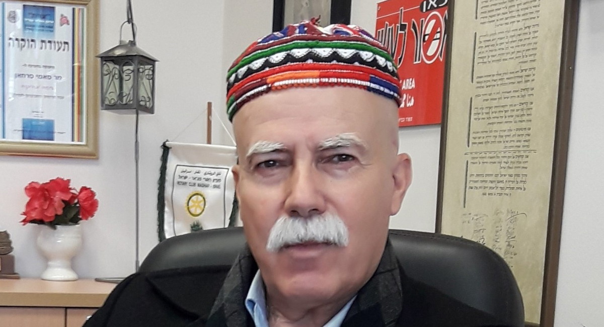 الشرق الأوسط على رقعة الشطرنج العالمية: بين العقائد والمصالح وصراعات القوة