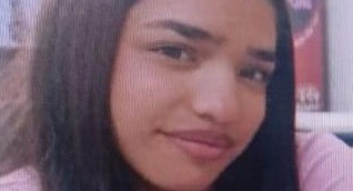  العثور على المفقودة لين كروم (14) عامًا من قرية الرامة