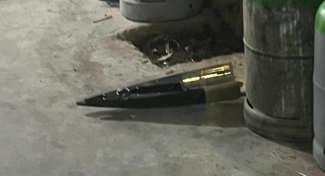 إطلاق 100 صاروخ من لبنان وإيران باتجاه الشمال: إصابات طفيفة وأضرار مادية