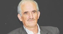 هل نحن أصحاب القرار