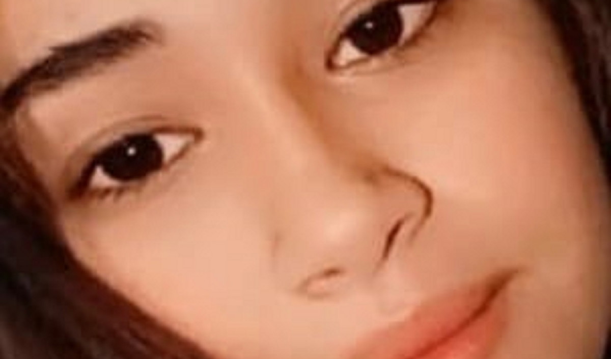 الرملة: الشرطة تناشد الجمهور المساعدة في العثور على الفتاة المفقودة رؤى وحيدي (15 عاماً)