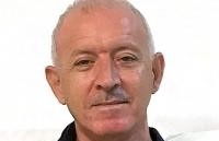 قد يفقد نتنياهو مردود الحرب سياسيا لكنّ المعارضة تنقذه