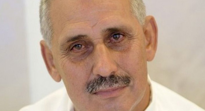 أذكرُكِ أمّاه ولن أنساكِ